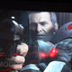 Image for article titled Microsoft E3 Keynote Archive